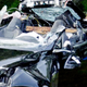Imagen: Florida Highway Patrol investigators/Ap
